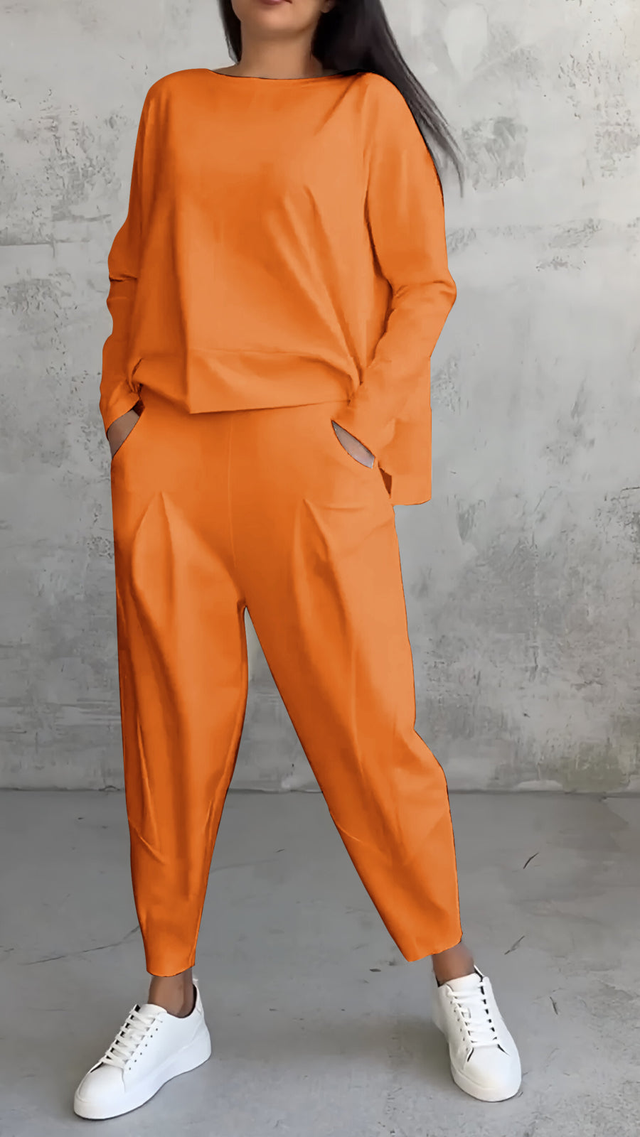 NOVERA™ | Eenvoudige elegantie set