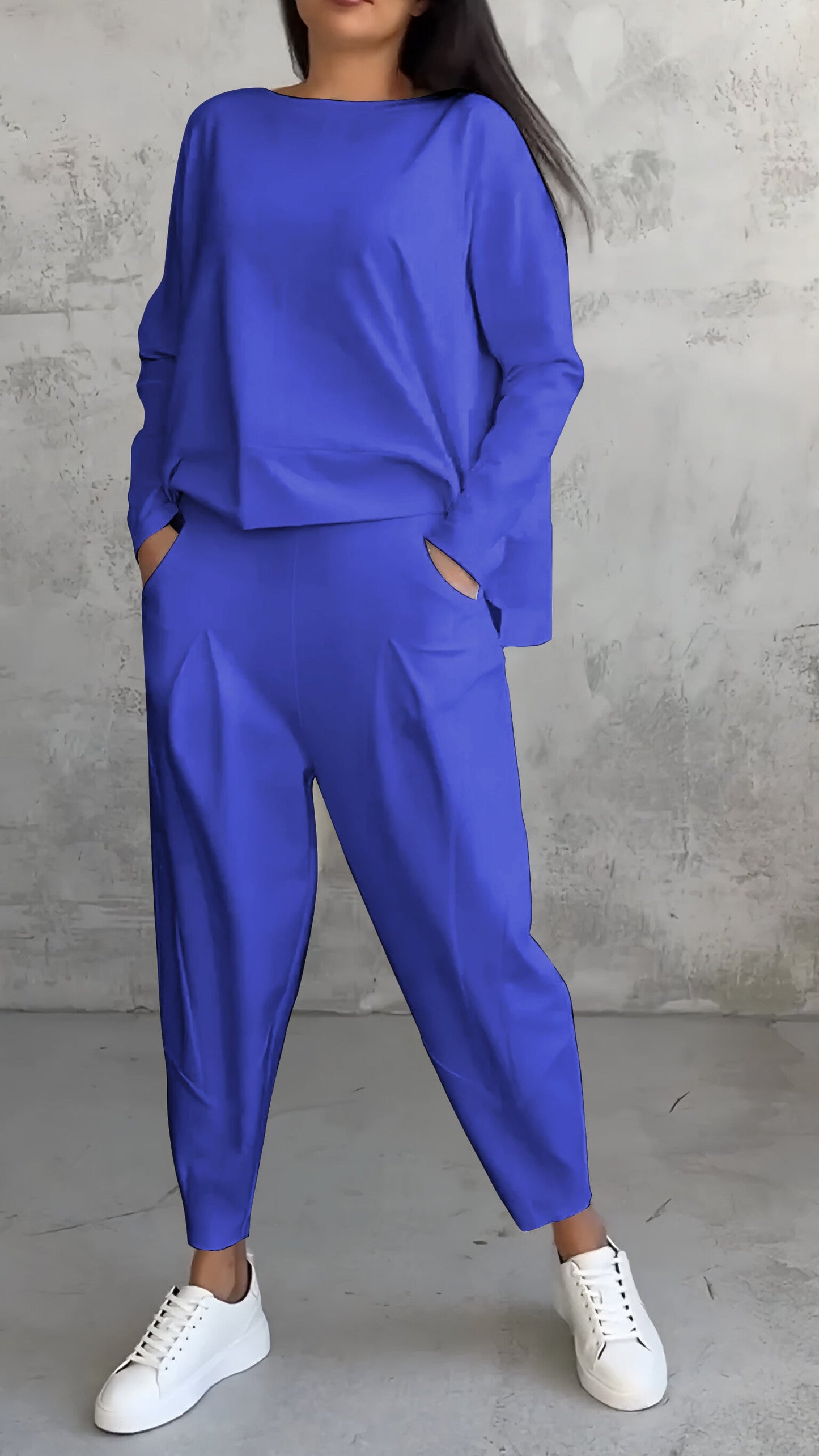 NOVERA™ | Eenvoudige elegantie set