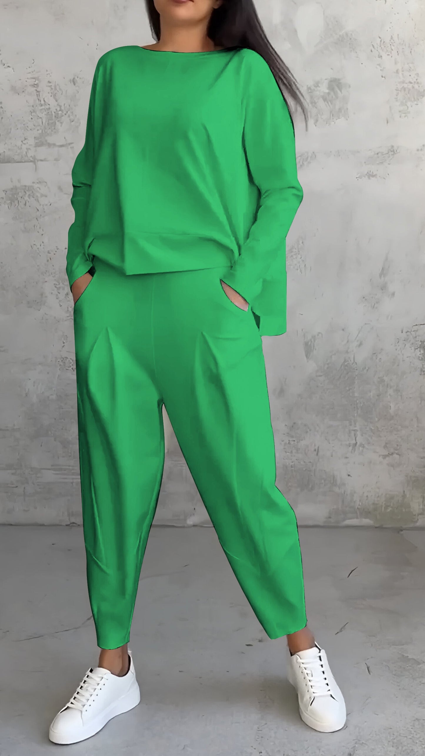 NOVERA™ | Eenvoudige elegantie set