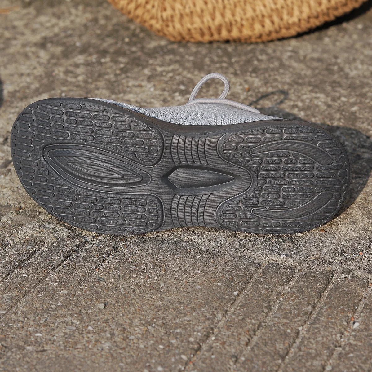 NOVERA™ | Comfortabele Sneakers