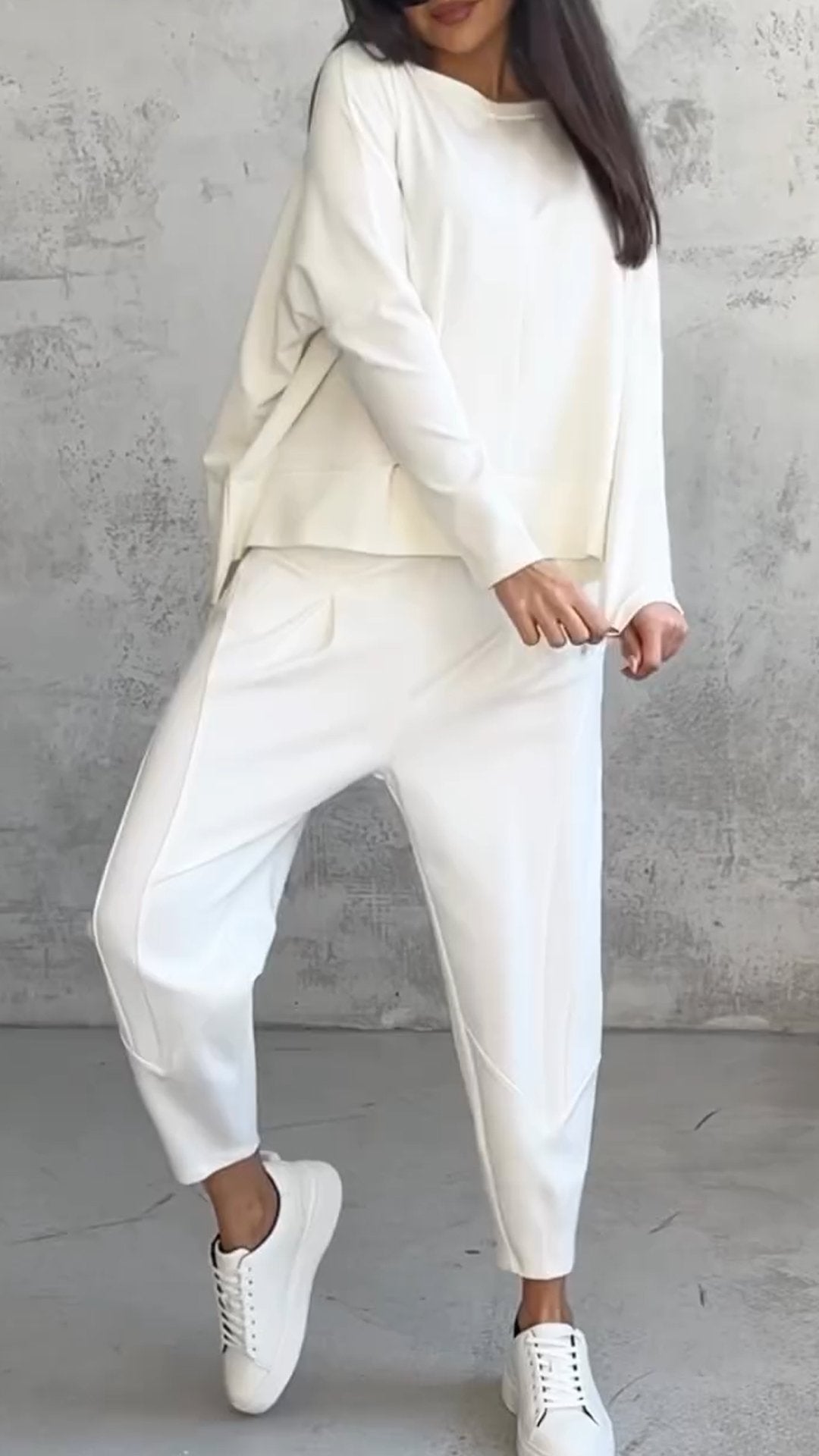 NOVERA™ | Eenvoudige elegantie set