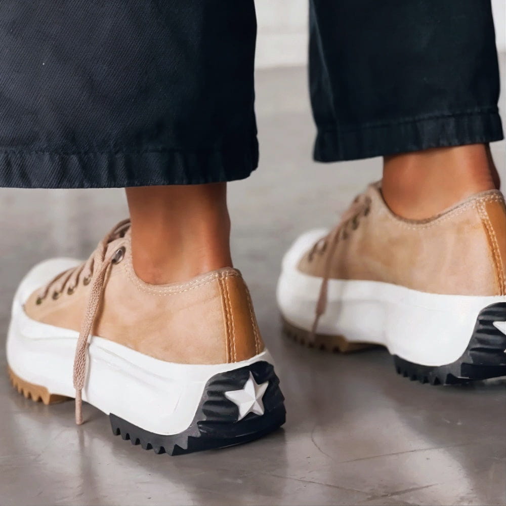 Lian™ | Ondersteunende Sneakers