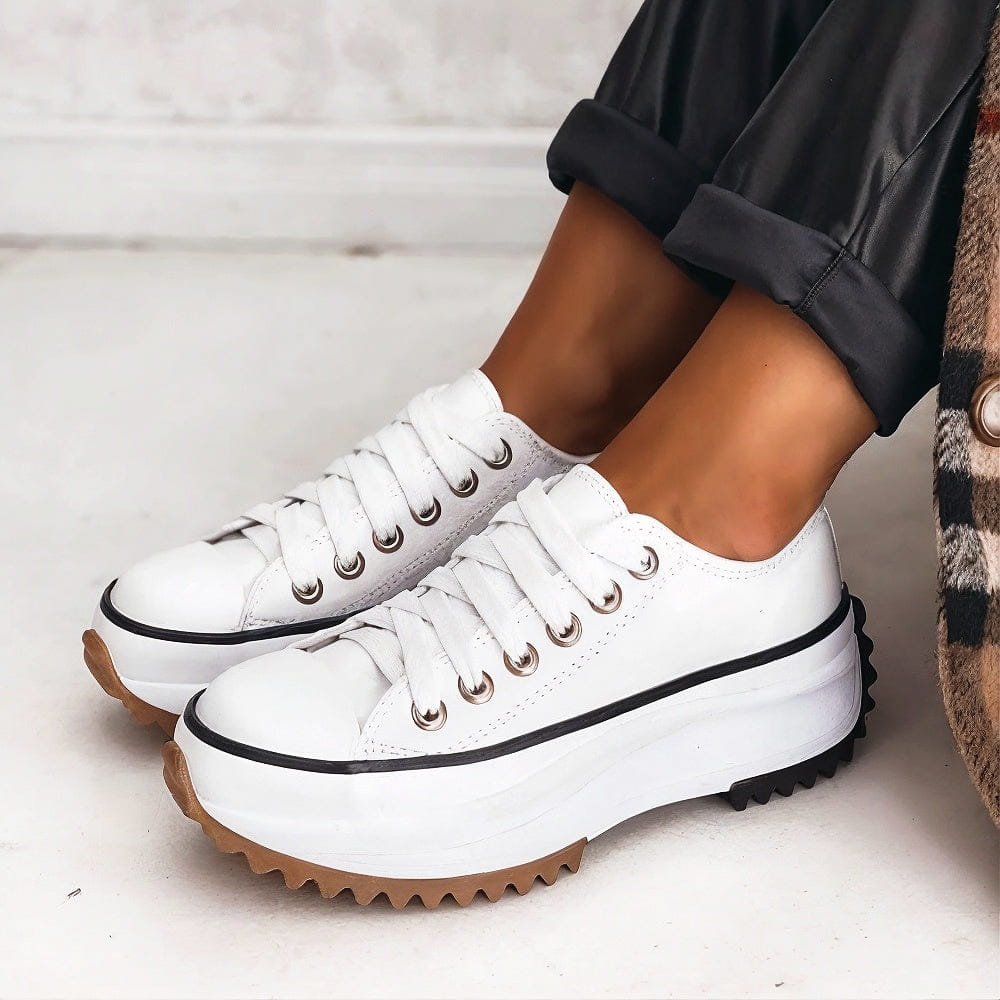 Lian™ | Ondersteunende Sneakers
