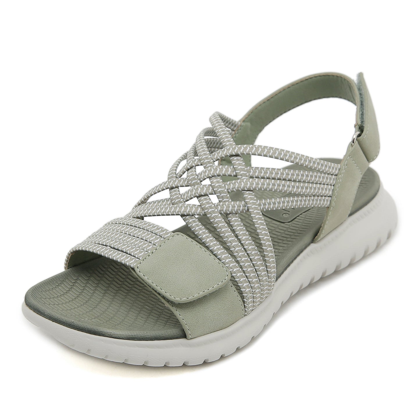 Angela™ | Orthopedische comfort sandalen