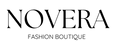 NOVERA