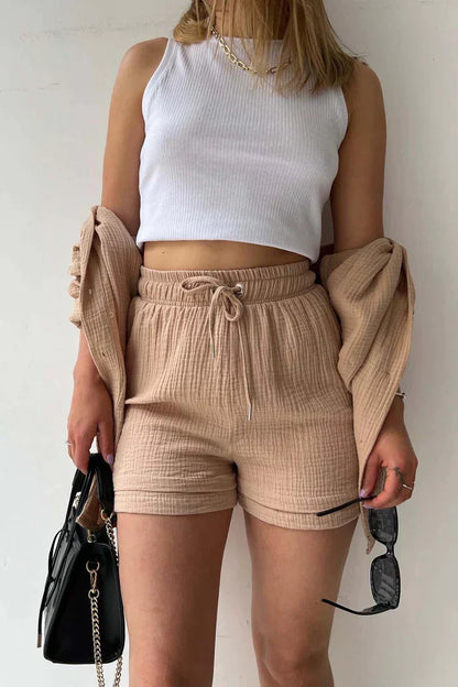 Lisa™ | Essential Set