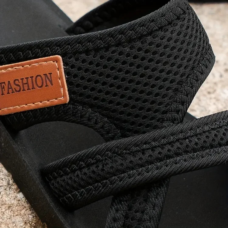 Stefanie™ | Comfortabele Sandalen