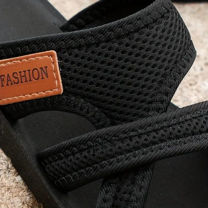 Stefanie™ | Comfortabele Sandalen