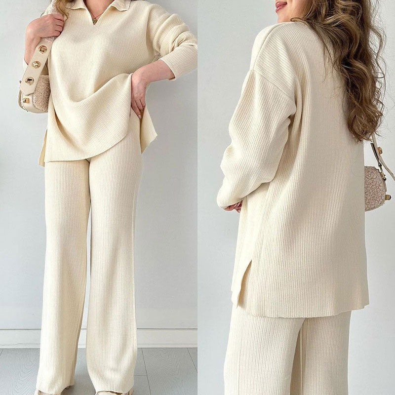 NOVERA™ | Warm, Elegant, en Ideaal voor Elke Gelegenheid
