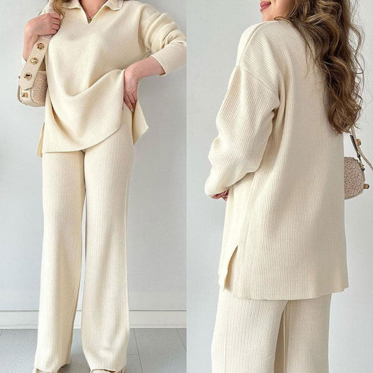 NOVERA™ | Warm, Elegant, en Ideaal voor Elke Gelegenheid