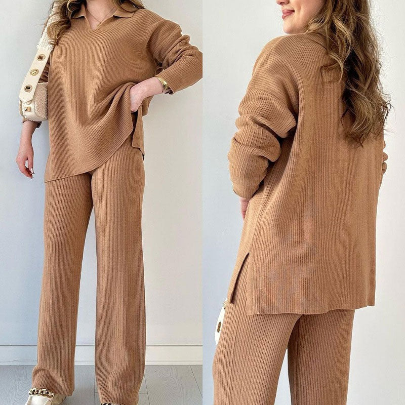 NOVERA™ | Warm, Elegant, en Ideaal voor Elke Gelegenheid