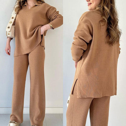NOVERA™ | Warm, Elegant, en Ideaal voor Elke Gelegenheid