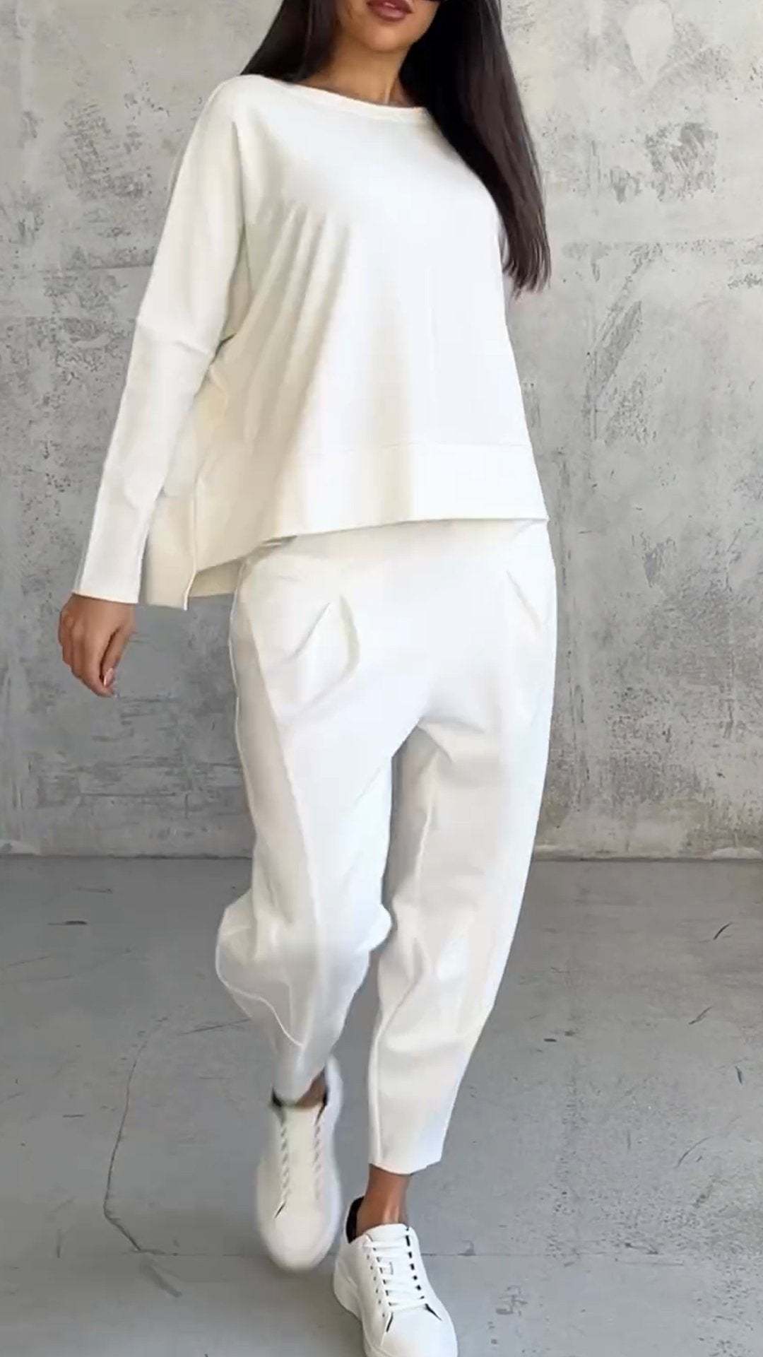 NOVERA™ | Eenvoudige elegantie set