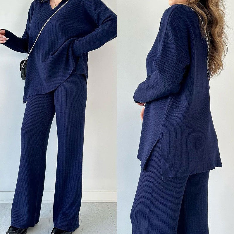 NOVERA™ | Warm, Elegant, en Ideaal voor Elke Gelegenheid