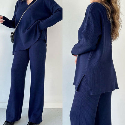 NOVERA™ | Warm, Elegant, en Ideaal voor Elke Gelegenheid