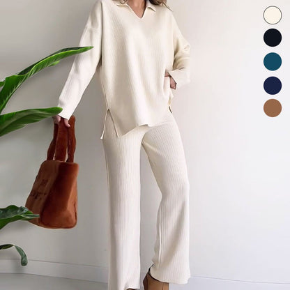 NOVERA™ | Warm, Elegant, en Ideaal voor Elke Gelegenheid