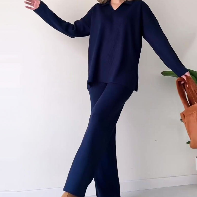 NOVERA™ | Warm, Elegant, en Ideaal voor Elke Gelegenheid