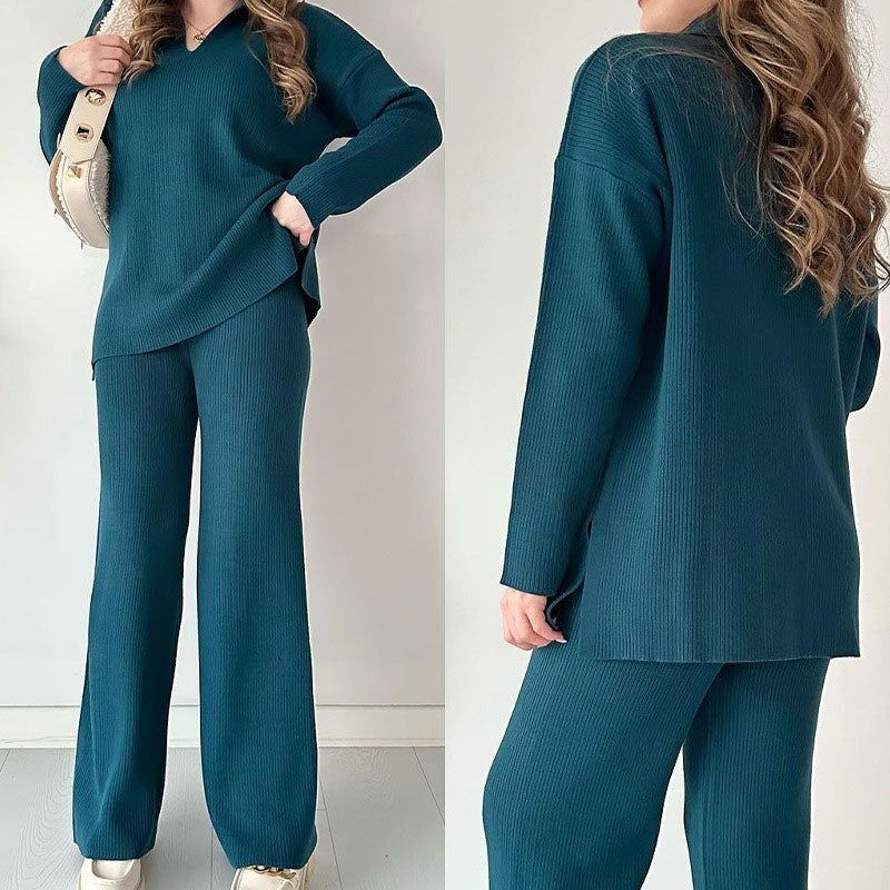 NOVERA™ | Warm, Elegant, en Ideaal voor Elke Gelegenheid