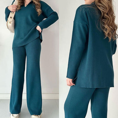 NOVERA™ | Warm, Elegant, en Ideaal voor Elke Gelegenheid