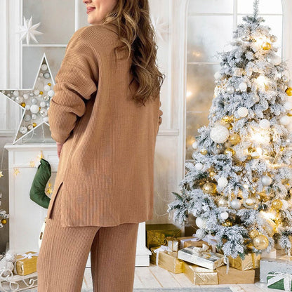NOVERA™ | Warm, Elegant, en Ideaal voor Elke Gelegenheid