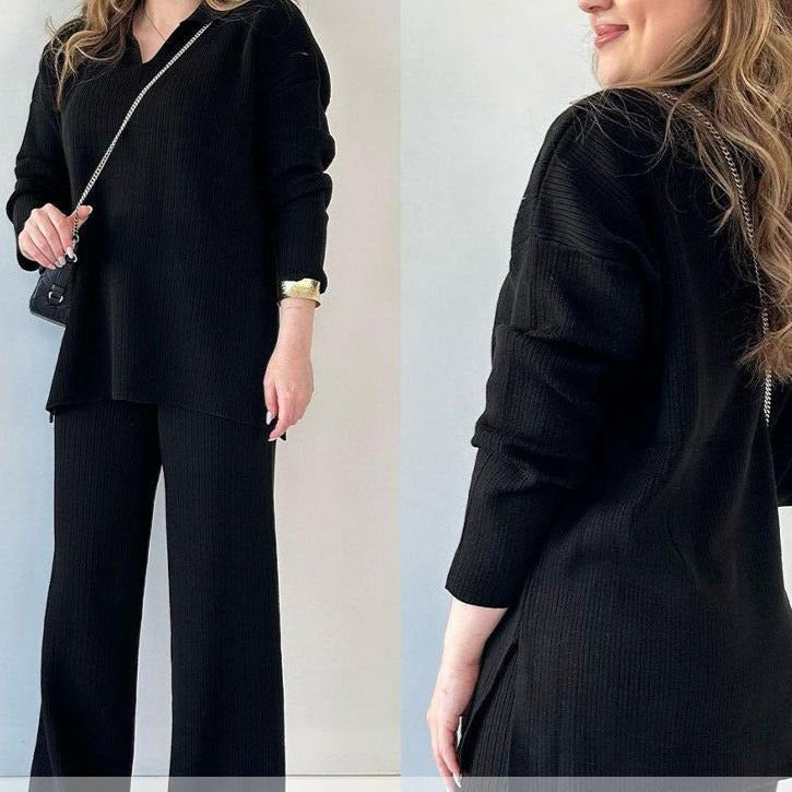 NOVERA™ | Warm, Elegant, en Ideaal voor Elke Gelegenheid